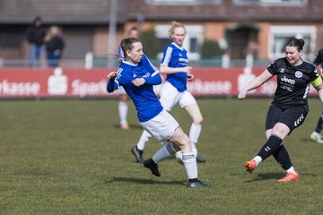 Bild 251 - F VfL Kellinghusen - FSG Kaki-StuSie : Ergebnis: 2:1